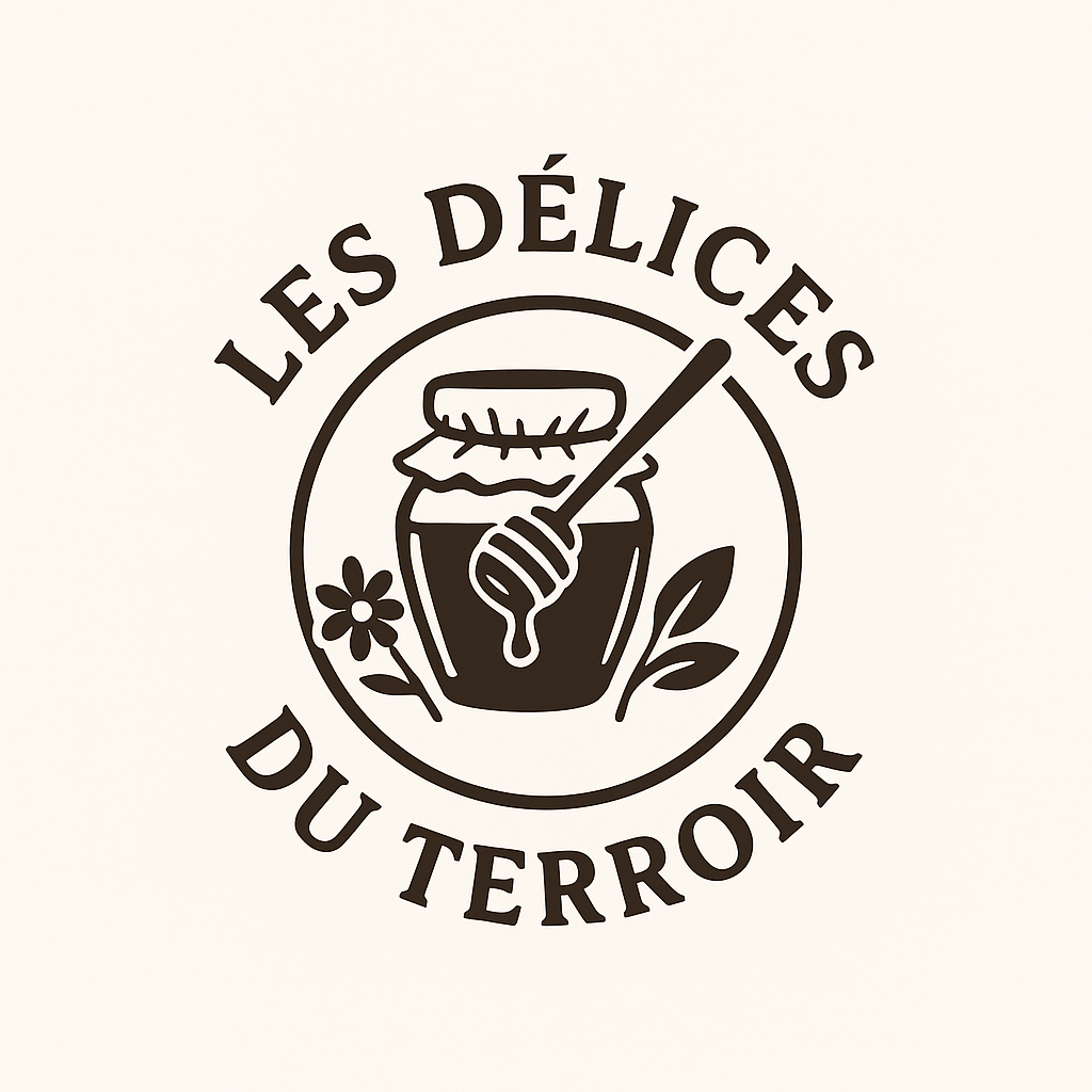 delices-du-terroir.com